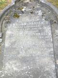 image of grave number 640233